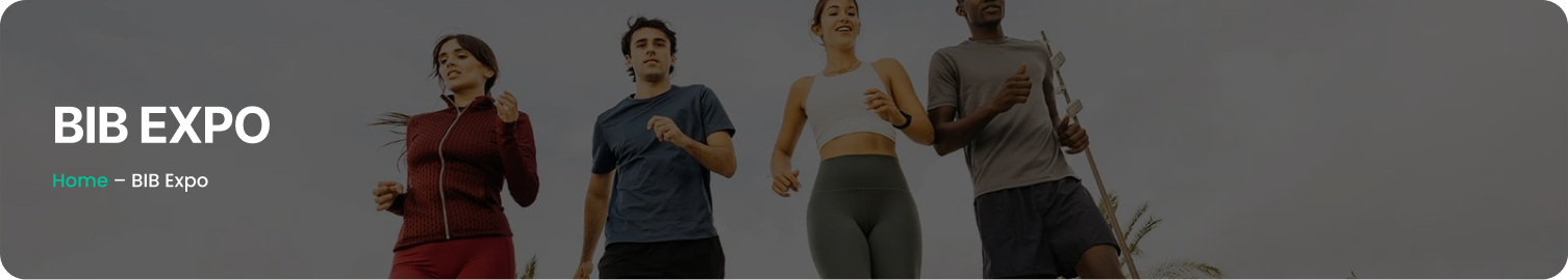 BIB Expo — Home – BIB Expo