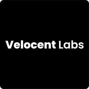Veloceent Labs