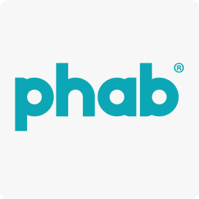 Phab