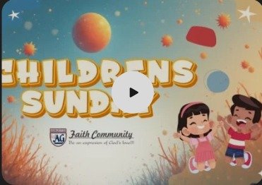 Live stream