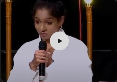 Live stream