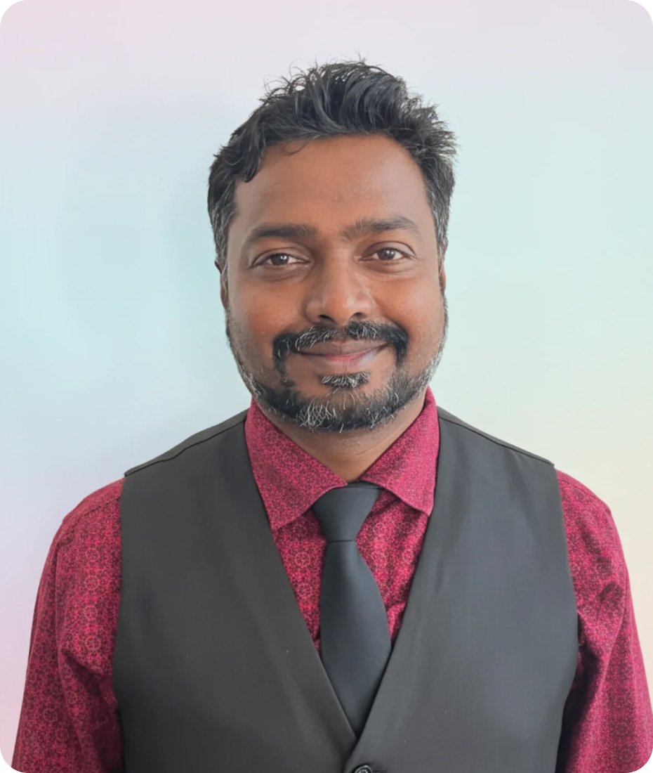Ramdas Jadhav