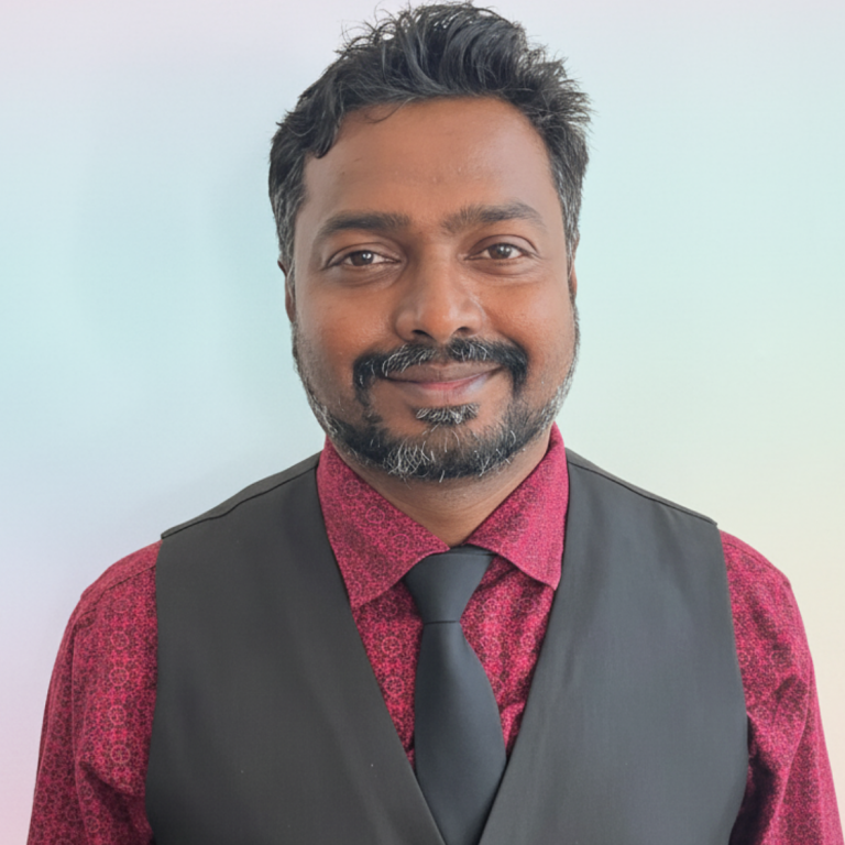 Ramdas Jadhav